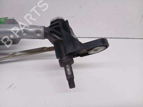 Front wiper motor FORD KA+ III (UK, FK) 1.2 Ti-VCT | BP29636172M29 