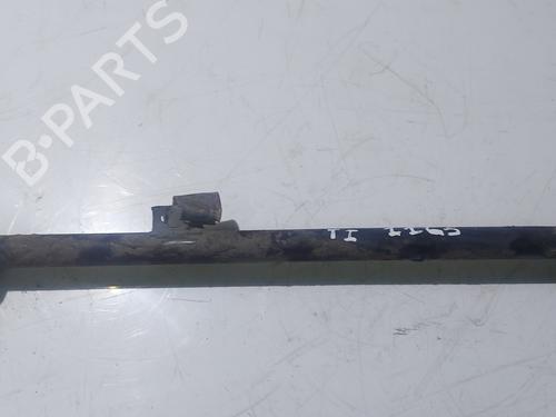 Used Right rear suspension arm NISSAN TERRANO II (R20) 2.7 TDi 4WD (125 hp) 32036710
