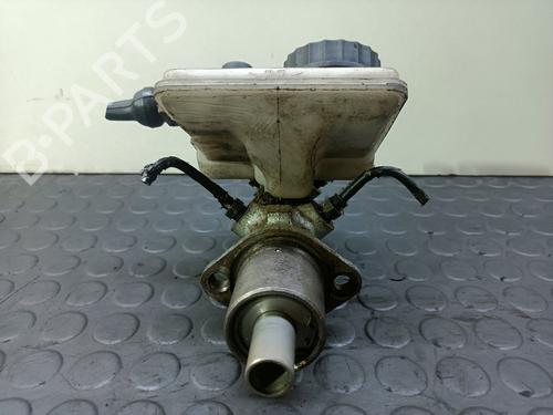 Brake master cylinder PEUGEOT 106 I (1A, 1C)  | BP28313872M77 