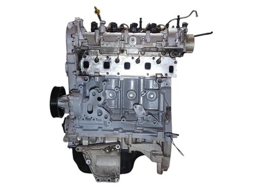 Engine FIAT DOBLO Cargo (263_)  | BP36077882M1  - Image 5