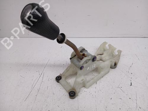 Used Gear lever Gear lever TOYOTA RAV 4 II (_A2_) 2.0 4WD (ACA21, ACA20) (150 hp) 34225363 34225363