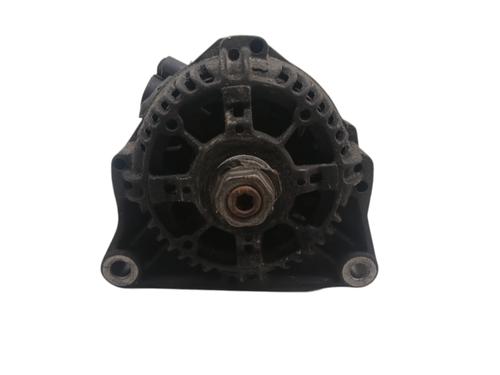Used Alternator Alternator PEUGEOT 306 (7B, N3, N5) [1993-2003] 34139264 34139264