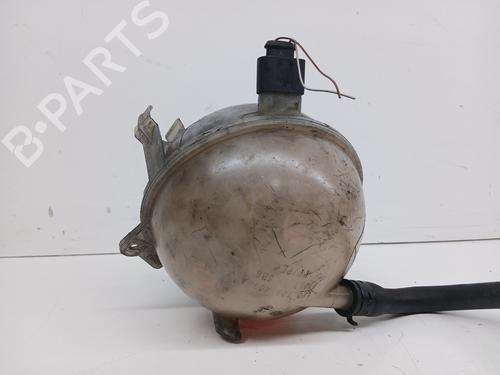 Expansion tank AUDI A3 Sportback (8PA) 2.0 TDI | BP27178053C120 