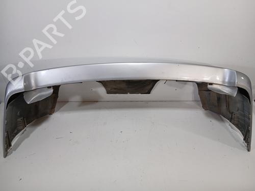 Bak støtfanger BMW X5 (E53)  | BP28151503C8 