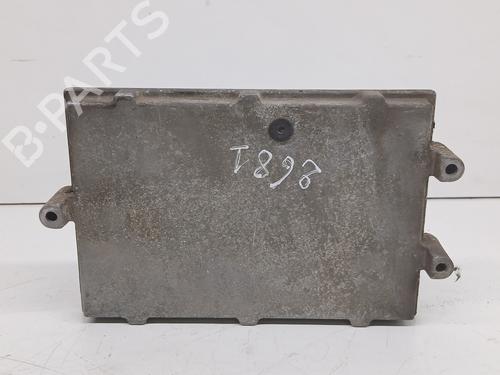 Engine control unit (ECU) JEEP GRAND CHEROKEE II (WJ, WG) 3.1 TD 4x4 | BP26005039M57 