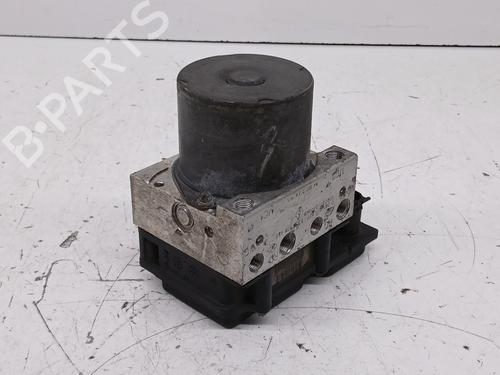ABS pump RENAULT MEGANE II (BM0/1_, CM0/1_)  | BP28052717M43 