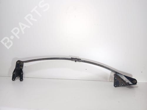 Used Other Other NISSAN CABSTAR E (TL_, VL_) [1992-2006] 33126984 33126984