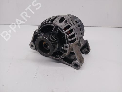 BP29913460M7 main image