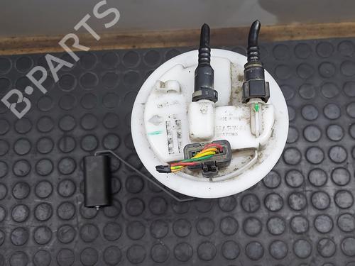 Pompe à carburant PEUGEOT 206 Hatchback (2A/C) 1.1 i | BP20832695M76 