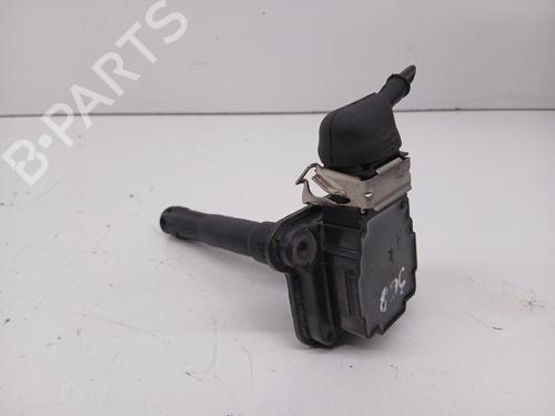 Ignition coil AUDI A4 B5 (8D2) 1.8 T | BP28057336M94 