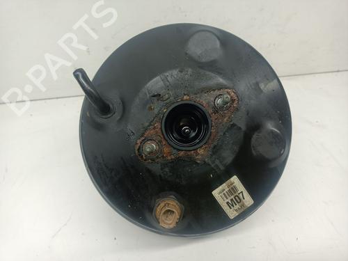 Servo brake HYUNDAI TUCSON (JM) 2.0 CRDi | BP28117165M42 