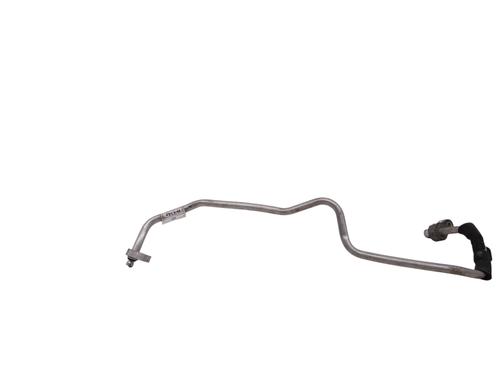 AC pipe SSANGYONG ACTYON I  | BP33963143M126  - Image 5