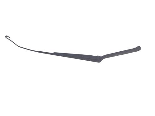 Scheibenwischer vorne für NISSAN X-TRAIL I (T30) [2001-2013]  32141553