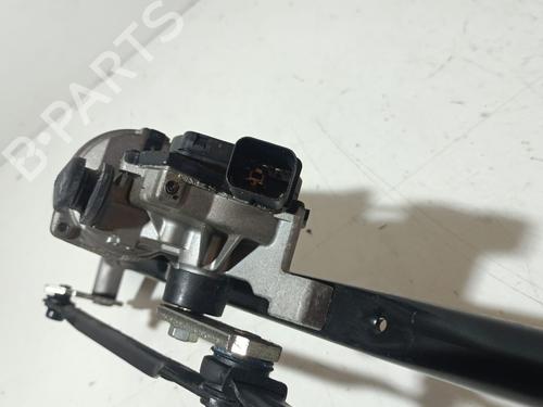 Front wiper motor KIA RIO II (JB) 1.4 16V | BP20832409M29 
