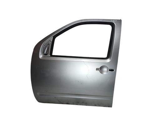 Used Left front door Left front door 37672322 37672322