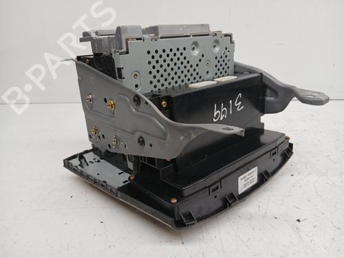  - Image 5