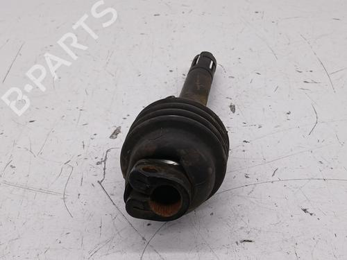 Other HYUNDAI TERRACAN (HP) | BP27693047O1