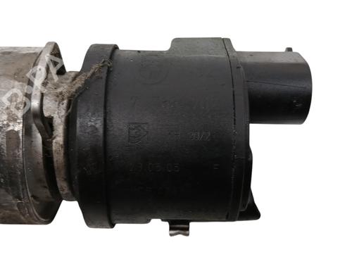 Fuel pump BMW X3 (E83) 3.0 d | BP32367006M76 - Image 2