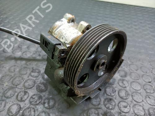 Steering pump PEUGEOT 206 Hatchback (2A/C) 1.9 D | BP30939932M99
