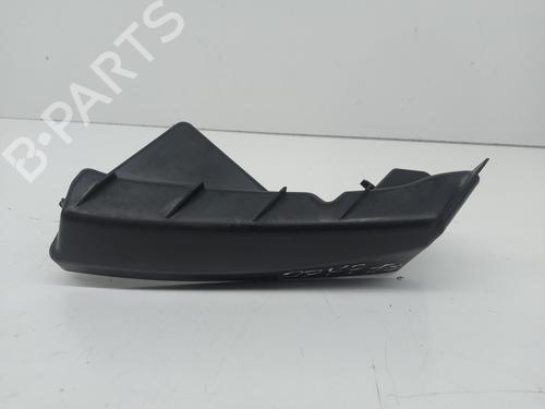 Used Left headlight support LAND ROVER RANGE ROVER EVOQUE (L538) [2011-2019]  29721828