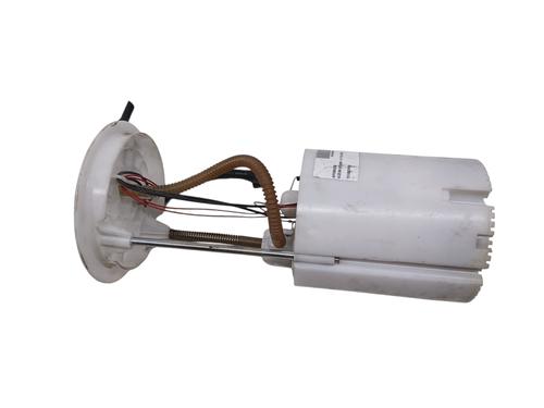 Used Fuel pump Fuel pump 21807393 21807393