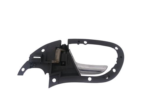 Rear right interior door handle SEAT LEON (1M1) | BP33470963I16 - Image 5