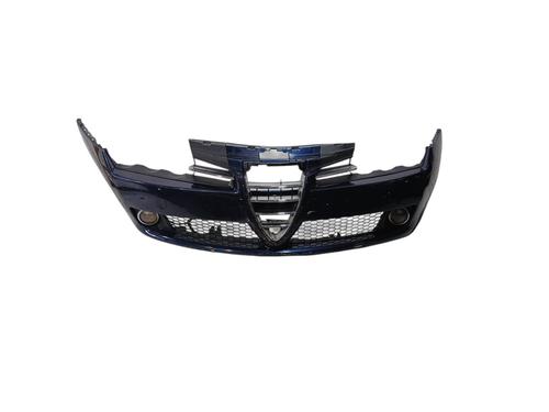 Used Front bumper Front bumper ALFA ROMEO 159 Sportwagon (939_) 1.9 JTDM 16V (939BXC1B, 939BXC12) (150 hp) 36077835 36077835