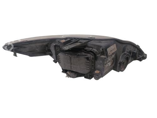 Left headlight FORD MONDEO IV (BA7) | BP38203093C28 - Image 4