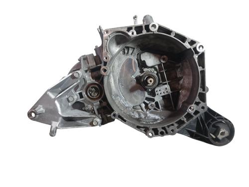 Getriebe für Getriebe OPEL INSIGNIA A (G09) [2008-2017] 36672994 36672994