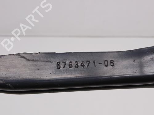 Right rear suspension arm BMW 1 (E87) 120 d | BP24227905M15 