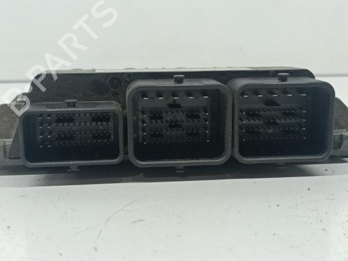 Engine control unit (ECU) FORD TRANSIT Van (FA_ _) | BP29435732M57