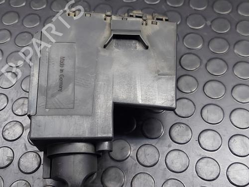 Headlight switch MERCEDES-BENZ E-CLASS (W210) E 290 Turbo-D (210.017) | BP20833418I24 