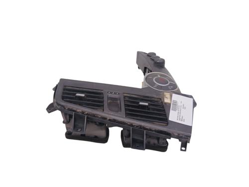 Other SSANGYONG KYRON  | BP31194586O1 