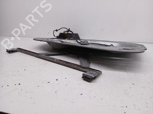 Front left window mechanism FORD FOCUS C-MAX (DM2)  | BP33293696C22  - Image 5