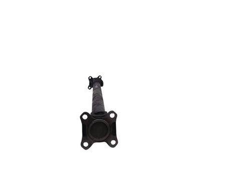 Driveshaft BMW X3 (E83) 2.0 d | BP39721343M37 - Image 3
