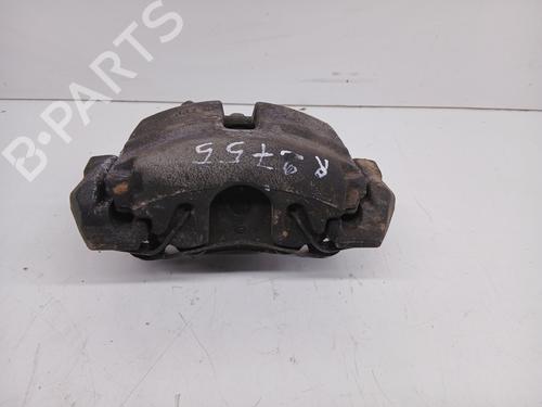 Right front brake caliper VW GOLF V (1K1)  | BP24296223M104 