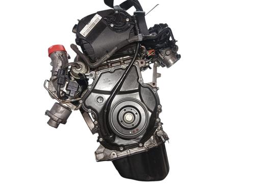Engine AUDI A5 (8T3)  | BP32213226M1 