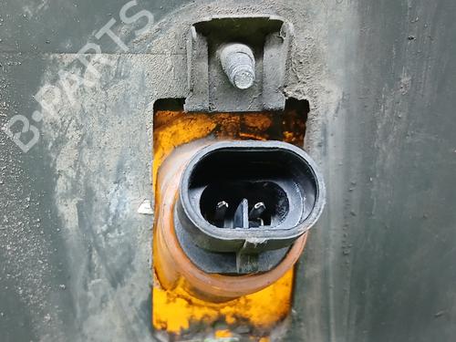 Other PEUGEOT BOXER Van | BP29735845O1