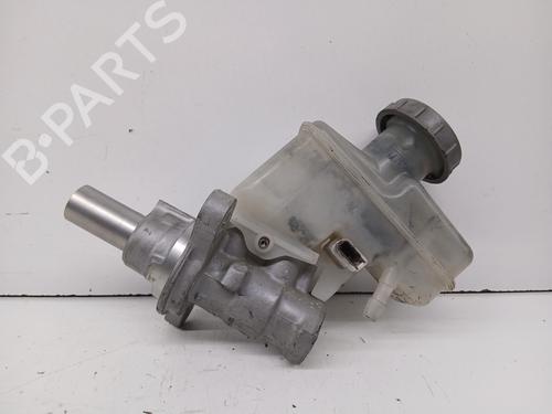 Brake master cylinder SUZUKI GRAND VITARA II (JT, TE, TD) 1.9 DDiS All-wheel Drive (JT419, TD44, JB419WD, JB419XD,... | BP28355411M77 
