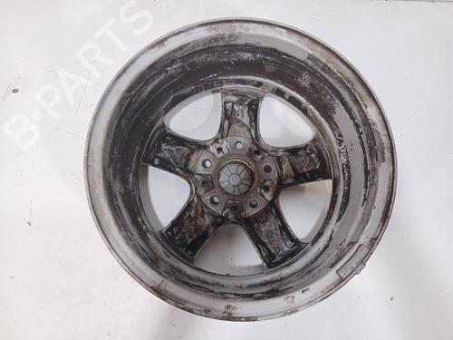 Rim BMW 1 (E87)  | BP28315432C45