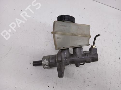 Brake master cylinder MERCEDES-BENZ E-CLASS (W210) E 300 D (210.020) | BP29913427M77
