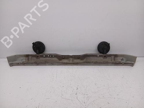 Front bumper reinforcement KIA SORENTO I (JC)  | BP27436130C109 