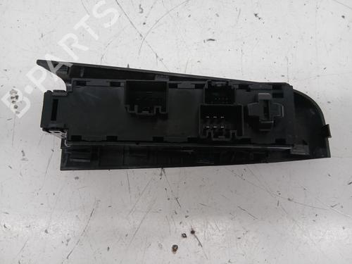 Left front window switch FORD TOURNEO COURIER B460 MPV 1.5 TDCi | BP28162922I27 