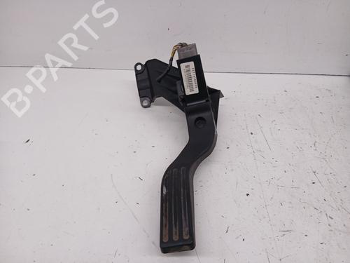 Used Pedal FORD MONDEO III (B5Y) 2.0 TDCi (130 hp) 29220026