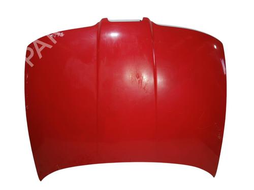 Capot Capot 38098394 38098394