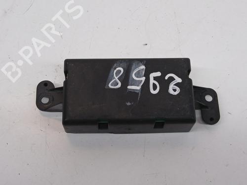 Used Electronic module FIAT DUCATO Bus (244_) 2.0 JTD (84 hp) 28705705