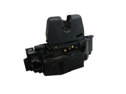 Tailgate lock CITROËN C4 Picasso II | BP38075907C101 - Image 5