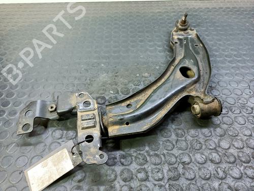 Venstre fortil bærearm FIAT DOBLO Box Body/MPV (223_) 1.9 JTD (223ZXE1A) (100 hp) 32098487