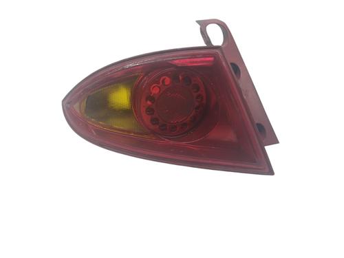 Left taillight SEAT LEON (1P1) | BP32345759C34 - Image 2