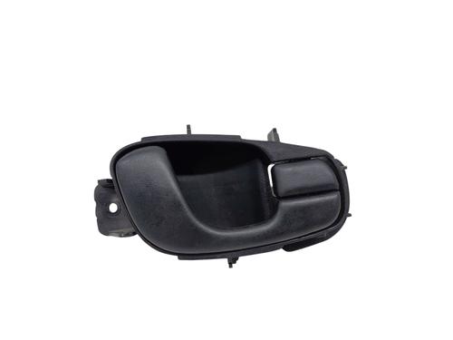 front-left-interior-door-handle-daewoo-lanos-klat-1997-31817156 main image